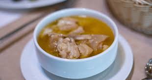 Abo Ali Restaurants